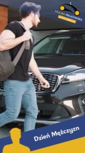 autoszkolapaulinamalkowska-socialmedia-3