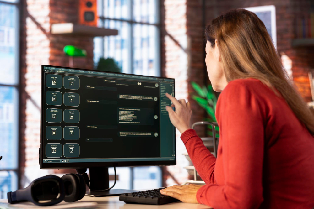 Co to jest kanibalizacja słów kluczowych?