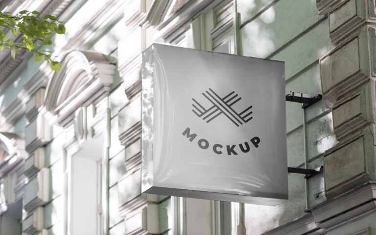 Co to jest mockup i do czego służy?