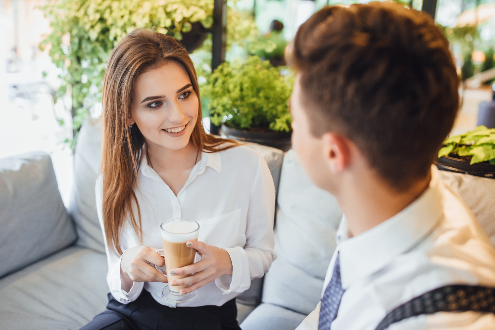 Czy marketing szeptany naprawdę działa?