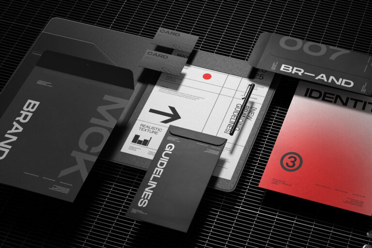 Czym jest branding i jak wpływa na wizerunek firmy?