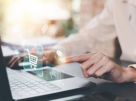 Czym jest marketplace i jak sprzedawać na platformach?