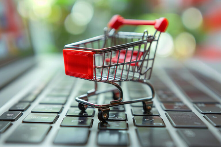 Czym jest koszyk porzucony i jak go ograniczyć?