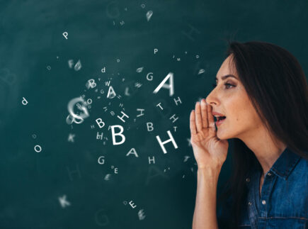 Czym jest słowo kluczowe i jak je dobierać?