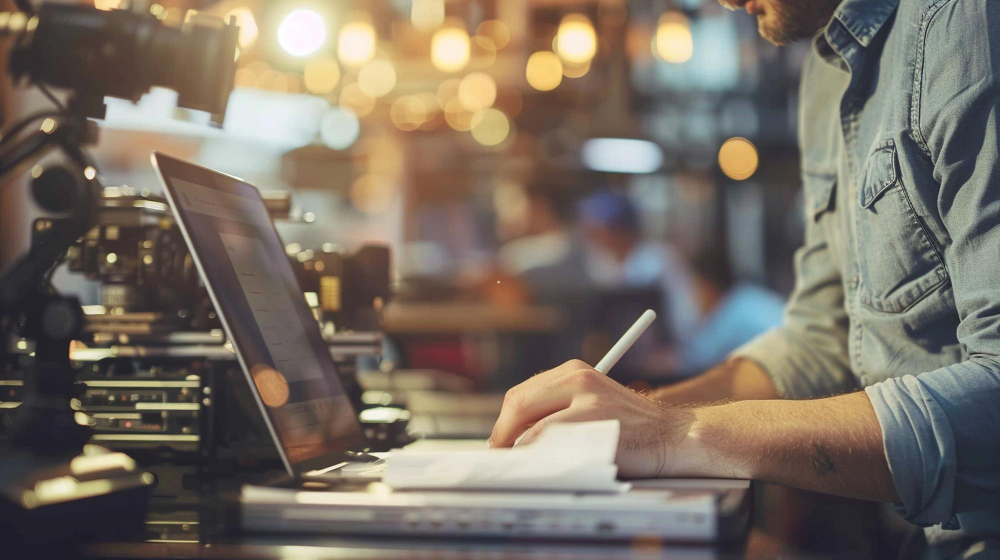 Jak pisać reklamy, które budzą emocje i sprzedają?