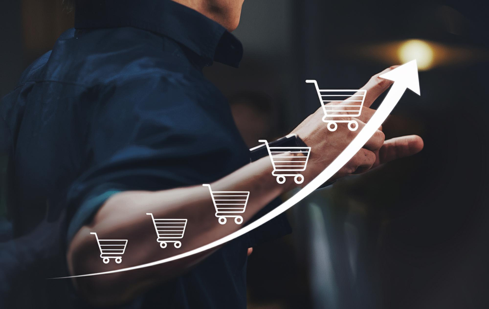 Jak stworzyć ofertę na stronę WWW, która sprzedaje usługi?