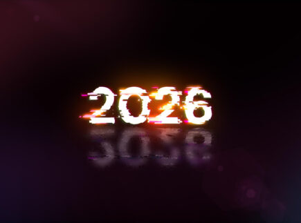 Jakie kanały marketingu działają najlepiej w 2026 roku?