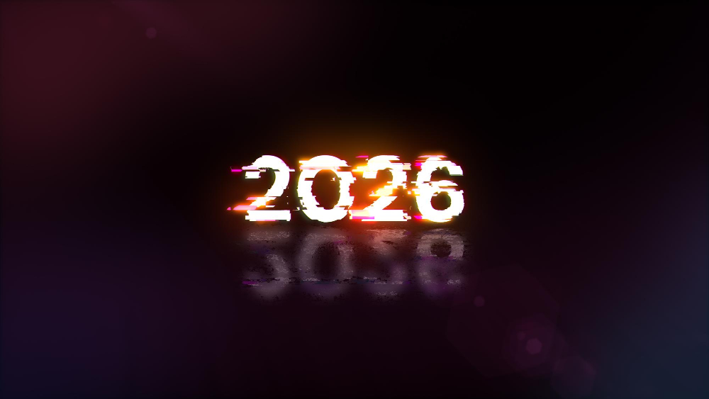 Jakie kanały marketingu działają najlepiej w 2026 roku?