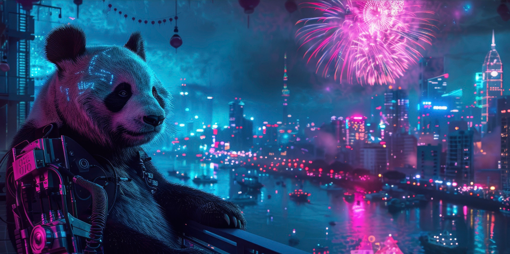 Jakie trendy AI w marketingu będą dominować w 2026?