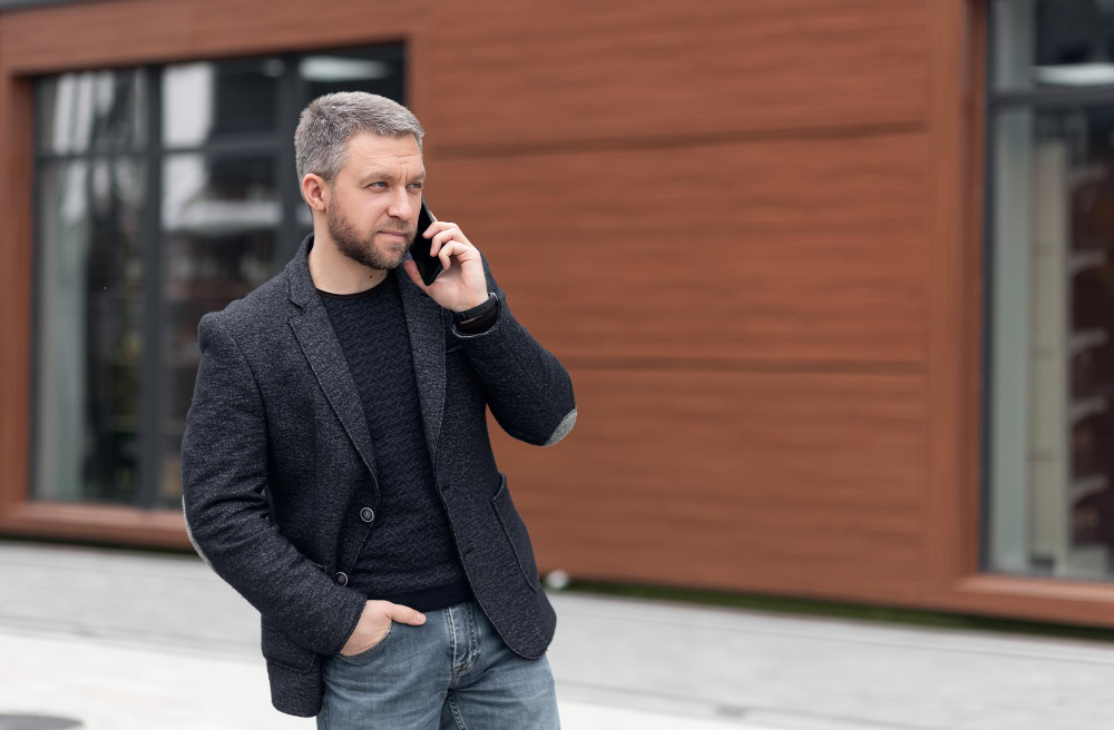 Co to za numer kierunkowy 19?