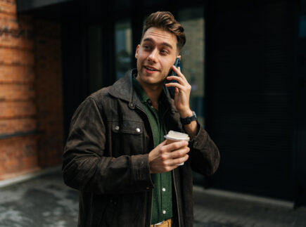 Co to za numer kierunkowy 337?