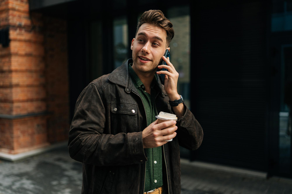 Co to za numer kierunkowy 337?