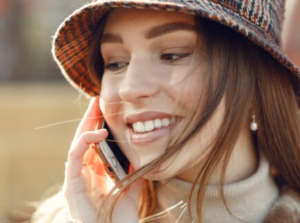 Co to za numer kierunkowy 5?