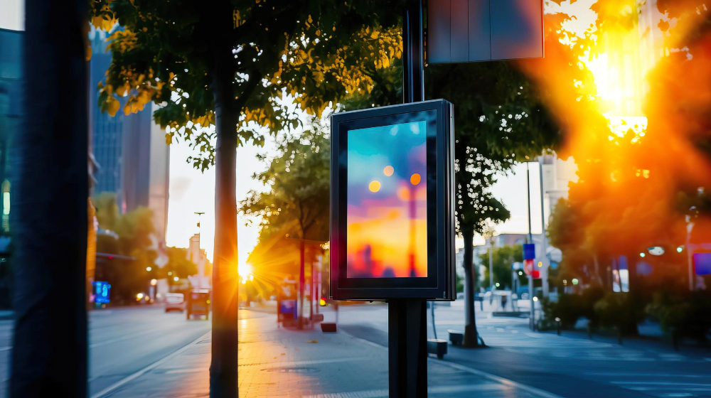 Czy marketing wokół nas działa nawet wtedy, gdy go nie zauważamy?