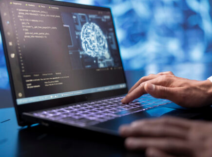 Czym jest sztuczna inteligencja w marketingu?