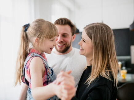 Jak marketing wpływa na wybory dzieci i rodziców?