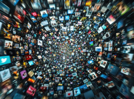 Jak wyróżnić markę na konkurencyjnym rynku?