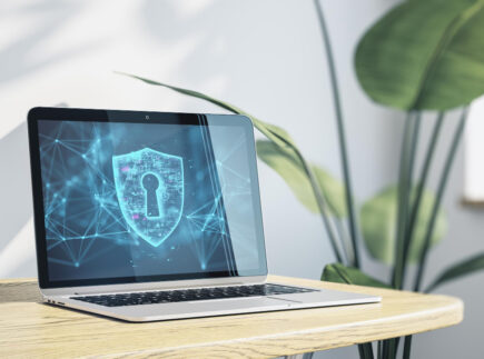 Jak zadbać o bezpieczeństwo strony internetowej?