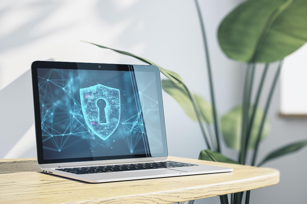 Jak zadbać o bezpieczeństwo strony internetowej?