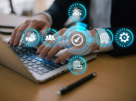 Jakie procesy w marketingu warto automatyzować?