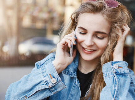 Numery kierunkowe w Polsce i za granicą. Jak sprawdzić?