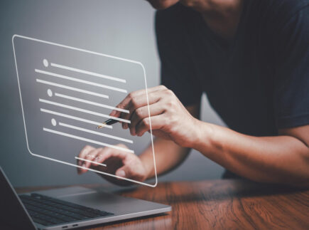 Co to jest brief marketingowy?