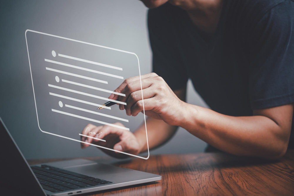 Co to jest brief marketingowy?