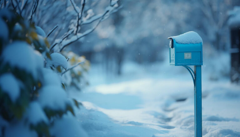 Co to jest cold mailing?