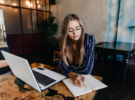 Co to jest copywriting?