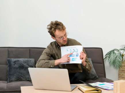 Co to jest crawl budget?