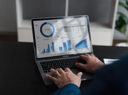 Co to jest Google Ads?