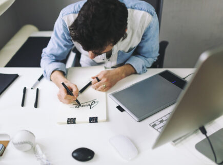 Co to jest rebranding?