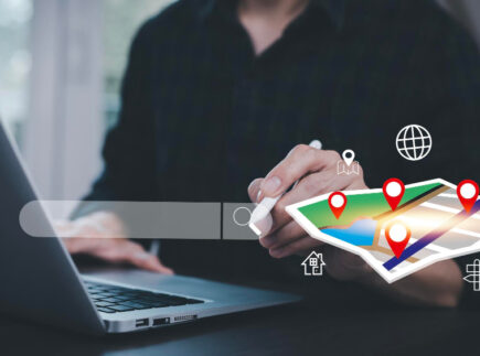 Co to jest SEO lokalne?