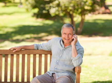 Co to za numer kierunkowy 100?