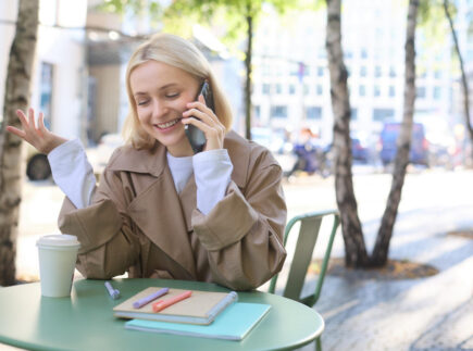 Co to za numer kierunkowy 295?