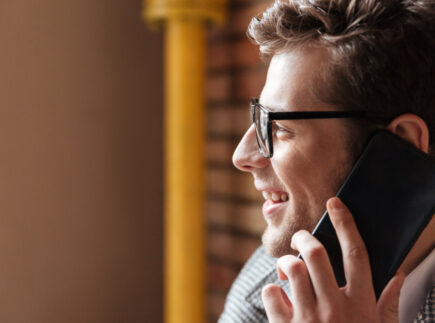 Co to za numer kierunkowy 297?