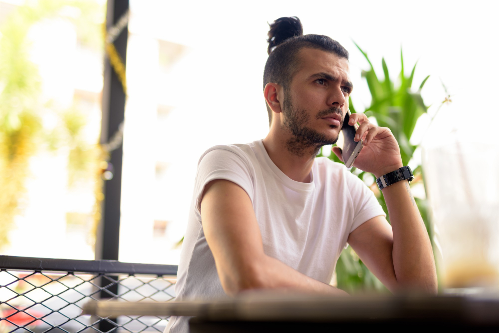 Co to za numer kierunkowy 97?