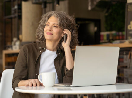 Co to za numer kierunkowy 98?