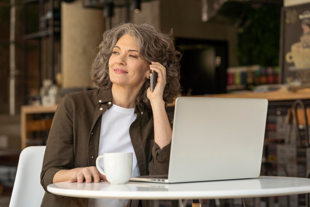 Co to za numer kierunkowy 98?