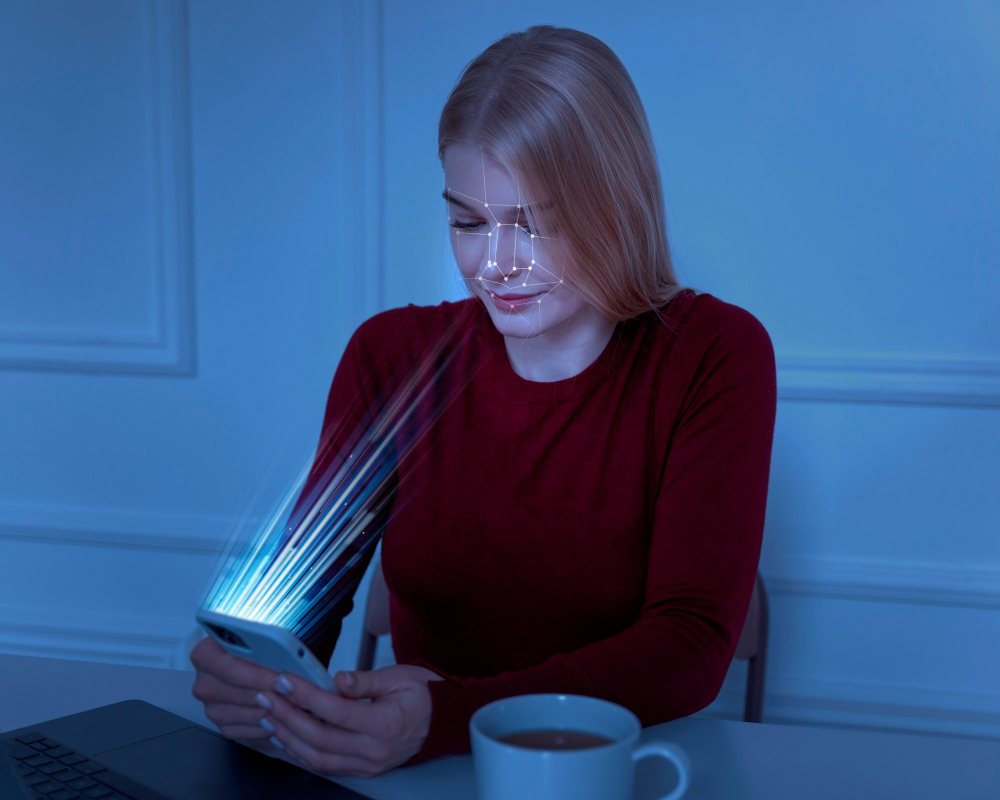 Co zmienia się dziś w branży marketingowej?