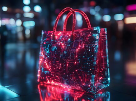 Czy AI może przewidzieć zachowania zakupowe klientów?