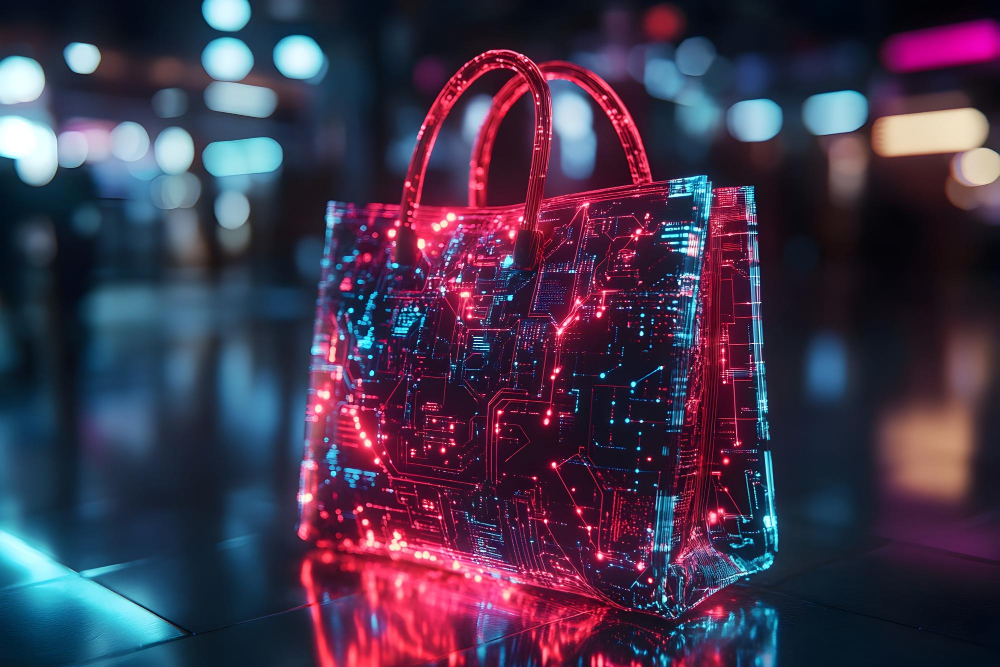 Czy AI może przewidzieć zachowania zakupowe klientów?