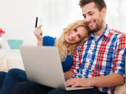 Czy branża sprzedaży online staje się bardziej wymagająca?