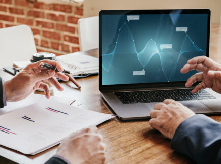 Czy jedna strona typu landing page wystarczy firmie?