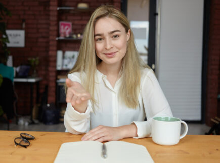 Czy mała firma może skutecznie reklamować się online?