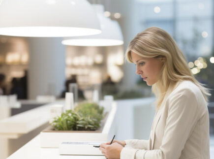 Czy mała firma potrzebuje budżetu marketingowego?