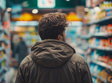 Czy marketing sensoryczny naprawdę zwiększa sprzedaż?