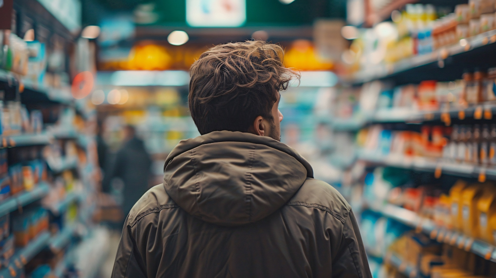 Czy marketing sensoryczny naprawdę zwiększa sprzedaż?