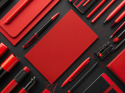 Dlaczego spójność komunikacji marki jest ważna?