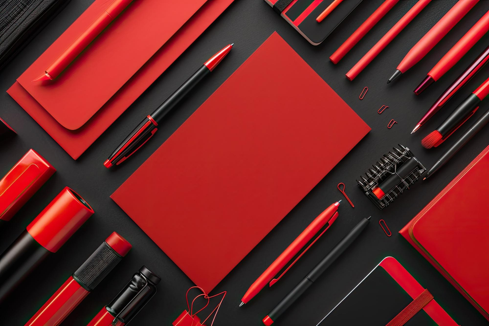 Dlaczego spójność komunikacji marki jest ważna?